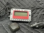 Delphi Sa10085 Roady2 Xm Satellite Radio Receiver With Antenna And Power. Fixed Price $15.00.