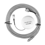 Shakespeare Sra-50b Galaxy Siriusxm Antenna. Fixed Price $95.49.