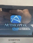 Eddie Bauer Audiovox Me20 Portable Dvd Player 5" Lcd Monitor Parts Only Read. Fixed Price $14.00.