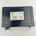 05-12 Mercedes Cls500 Sirius Satellite Receiver A2168202989 Dl8790 Oem. Fixed Price $24.87.