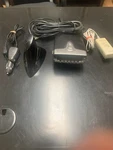 Sony Drn-xm01 For Xm Car Satellite Radio Receiver Complete!. Fixed Price $37.99.