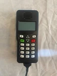 Hughes Hughes-2100 Msat G2 Mobile Satellite Radio Msat-g2. Fixed Price $875.00.