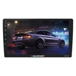 Blaupunkt Cancun990 9-inch Qled 2.5d Touch Screen Panel Car Multimedia Receiv.... Fixed Price $204.76.