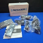 Sirius Xm Satellite Home Kit Dock & Play Radio 884720013195 New Open Box. Fixed Price $29.99.