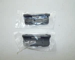 New Sealed Sirius Xm & Radio Dock Adapters Ursv002p1 Ursv002p2 Free Ship!. Fixed Price $23.49.