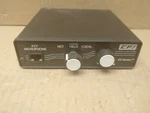 Cpi Sv100 Sv Series Controller For Mitsubishi. Fixed Price $190.00.