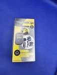 Tao Electronics Txm1020 Xm2go Satellite Radio Receiver Home Mounting Kit Xm. Fixed Price $29.99.