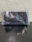 New Siriusxm Onyx Ez Xez1 Satellite Radio Receiver Only. Fixed Price $11.99.
