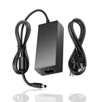 Ac Adapter For Audiovox Sir-bb3 Sirbb3 Sirius Satellite Radio Boombox Power Cord. Fixed Price $14.99.