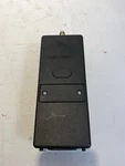 Nal Research Iridium Satellite Modem Model: A3la-d. Fixed Price $400.00.