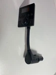 Xm Snap Satellite Radio In Vehicle Model No. Xsn1 Receiver ( Base Only). Fixed Price $10.86.