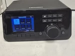 Siriusxm Gdi-sxbr3 Music For Business Internet Radio. Fixed Price $99.00.