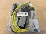 2023 2024 Bmw Xm Ev Electric Car Charger Oem Vehicle Charging Cable Cord Genuine. Fixed Price $341.99.