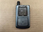 Pioneer Gex-inno2 For Xm Satellite Radio Receiver. Fixed Price $21.15.