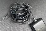 Sirius Satellite Radio Magnetic Car Antenna Sir 3.3rctmobo2 High Gain Oem. Fixed Price $12.99.
