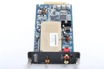 Niles Audio Tm-sirius Satellite Radio Tuner Pc00769b0. Fixed Price $47.04.