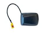 Satellite Antenna 2011-2012 Dodge Ram 2500 3500 5064908aa Roof Mount Sirius Xm. Fixed Price $29.25.