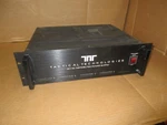 Tactical Technologies Rps12-10dc-d20. Fixed Price $50.00.