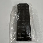 New Siriusxm Universal Remote Control Xdpr2 V2.0 (p2). Fixed Price $11.98.