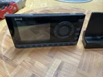 Siriusxm Onyx Ez Xez1v1 For Car & Home Satellite Radio Replacement Receiver. Fixed Price $16.74.