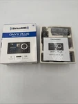 Siriusxm Sxpl1v1 Onyx Plus Satellite Radio With Vehicle Kit 100 New. Fixed Price $79.99.
