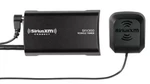 Siriusxm Vehicle Tuner Sxv300v1c. Fixed Price $127.68.