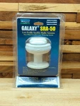 New Shakespeare Sra-50 Sirusxm Antenna Sirius Xm Low Profile Radio. Fixed Price $49.99.