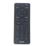Sirius Stiletto 2 Sl2pk1 Portable Satellite Radio Remote Black. Fixed Price $11.21.