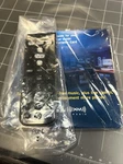 Genuine Sirius Xm Model No Xpr1 Satellite Radio Xmp3 Remote Plus Manual New. Fixed Price $14.95.
