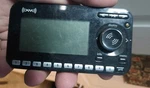 Audiovox Xpressr/xmck20/xmck20p/xmck20ap/xmck-20kc/ Xm Receiver Only. Fixed Price $19.99.