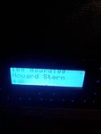 Sirius Stratus 6 Satellite Radio Activated For Life With Car Kit +174 Ch. Fixed Price $275.88.