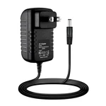 Ac/dc Adapter For Delphi Roady2 Sa10085 Sa10000 Xm Satellite Radio Power Cord. Fixed Price $9.95.