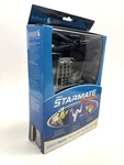 New Sirius Starmate Replay Receiver & Car Kit St2 Xm Satellite Radio With Remote. Fixed Price $99.99.