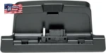 Siriusxm Interoperable Vehicle Docking Station Sxvd1(a). Fixed Price $34.04.