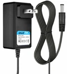 Dc Adapter Charger For The Livio Myine Lv001 Pendora Internet Radio Power Supply. Fixed Price $13.91.