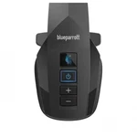 Blue Parrott B350-xt Bluetooth Wireless Trucker Headset Vxi Phone 204260 Parrot. Fixed Price $179.99.