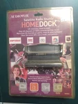 Audiovox Sirius Satellite Radio Shuttle Homedock Sirhk3 Brand New Sealed. Fixed Price $40.00.