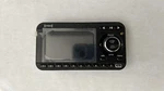 Sirius Xm Xpress Rci Satellite Radio Receiver Model Xmck20 Unit Replacement Oem. Fixed Price $14.99.