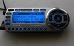 *read* Active Subscription Sirius Starmate Replay St2r W/ Ac Adapter & Antenna. Fixed Price $119.99.