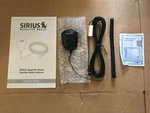 Sirius Xm Antenna Scc1 Uca Sir Stratus, Sportster, Starmate 3,4,5,6,7,8. Fixed Price $14.99.