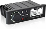 Siriusxm-ready Ms-ra70nsx Nmea 2000 Marine Entertainment System. Fixed Price $582.99.