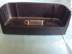 Kenwood Kpa-h2eh Here2everywhere Sirius Satellite Radio Home Docking Cradle Only. Fixed Price $15.00.