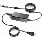 Ac Adapter For Siriusxm Sxa-bb2 Satellite Radio Portable Speaker Dock Sirius Xm. Fixed Price $14.62.