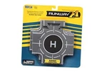 Daron Worldwide Trading Runway Intersections Vehicle. Fixed Price $26.62.