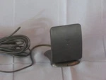 Xm Satelite Radio Antenna. Fixed Price $10.99.