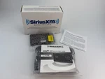 Sirius Xm Onyx Ezr Bsxezr1h1 Satellite Dock & Play Radio Reconditioned Open Box. Fixed Price $58.99.