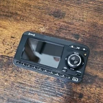 Delphi Sa10316 Xm Radio Receiver Only. Fixed Price $12.95.