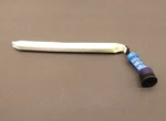 New Acdelco A/c Receiver Drier 15-11096 Chevy Gmc Cadillac 6.2l 6.6l 2014-2017. Fixed Price $36.95.