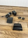 Delphi Xm Skyfi Satellite Radio Home Base Stand Antenna And Transformer Black. Fixed Price $23.99.