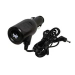 Xm Audiovox Xpress R Xmck-20p Charger Only (power Adapter). Fixed Price $12.77.